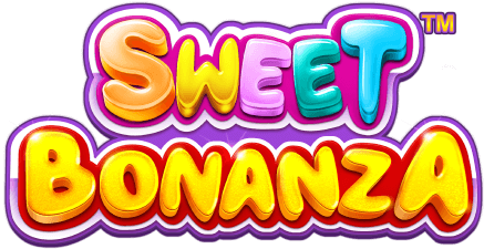 Sweet Bonanza